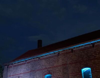 117332878 2860980927469467 4000148446900723780 n